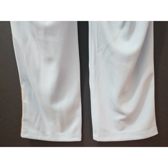 Wild Fable NWT Women's High Rise Track Pants, Drawstring, Blue, Small, Joggers - Picture 6 of 16